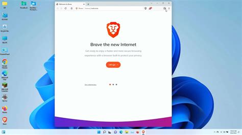 brave update|update brave browser windows 11.